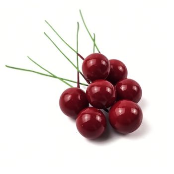 cereja (1)